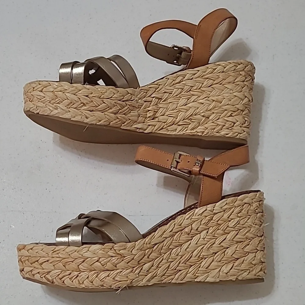 Sam Edelman sam edelman